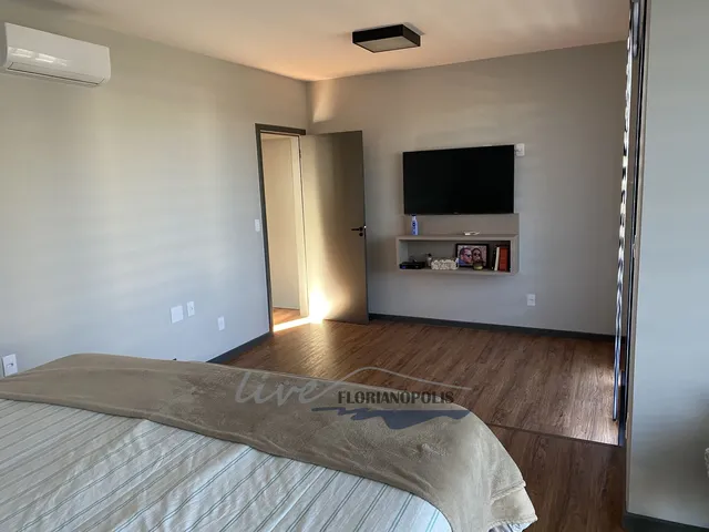 Imagem 5: Casa agradável em rua tranquila, totalmente reformada!
