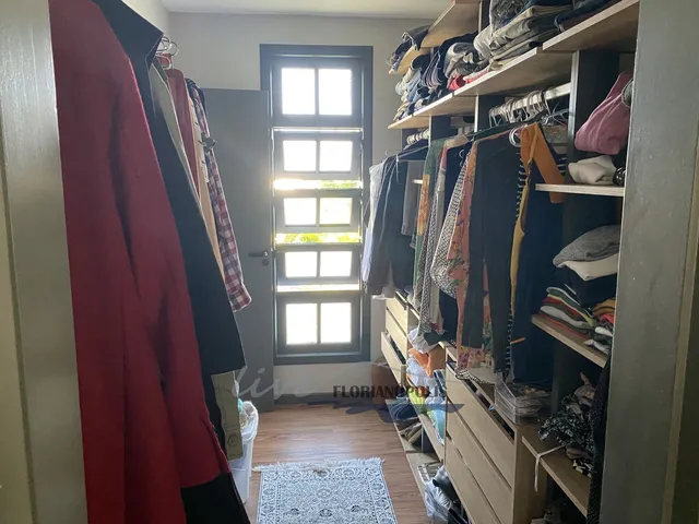 Imagem 2: Casa agradável em rua tranquila, totalmente reformada!