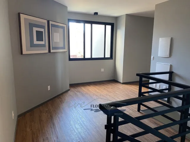 Imagem 10: Casa agradável em rua tranquila, totalmente reformada!