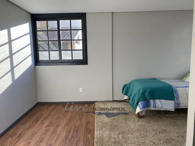Imagem 4: Casa agradável em rua tranquila, totalmente reformada!