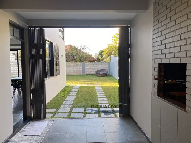 Imagem 3: Casa agradável em rua tranquila, totalmente reformada!