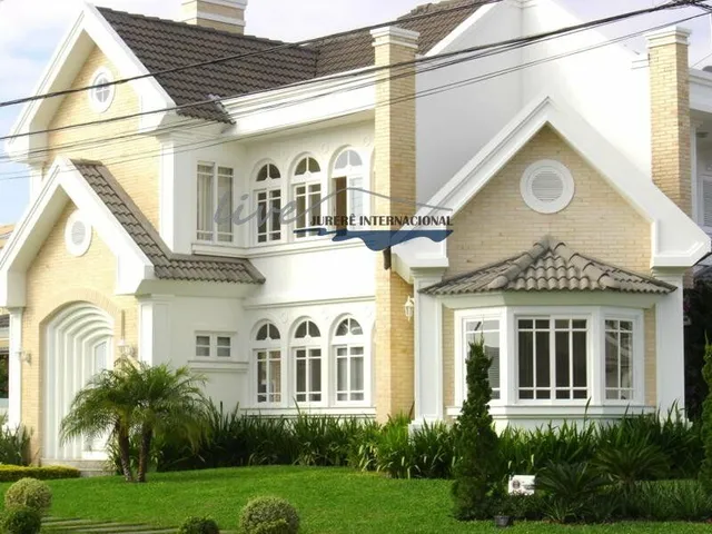 Imagem: Casa Para Temporada Boa Localização