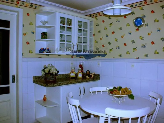 Imagem 4: Casa Para Temporada Boa Localização