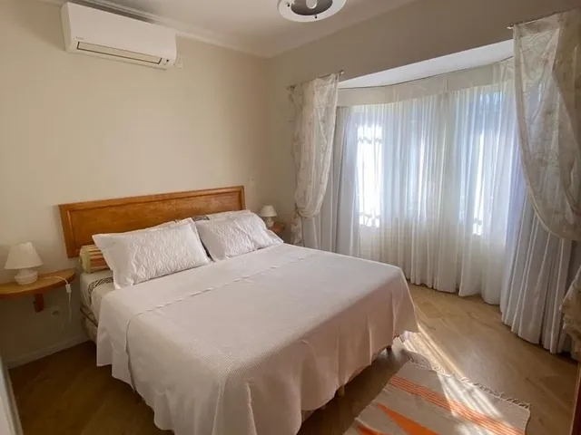Imagem 7: Casa Para Temporada Boa Localização