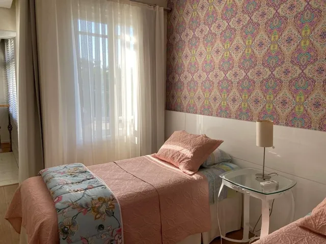 Imagem 13: Casa Para Temporada Boa Localização