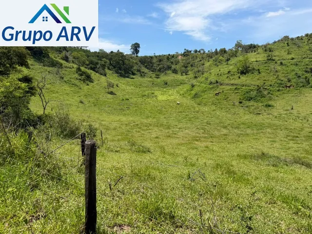 Imagem 2: FAZENDA RURAL em Teófilo Otoni - MG, Centro
