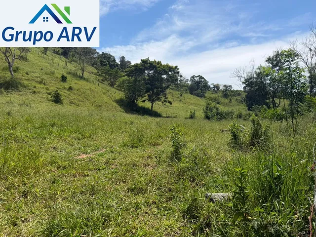 Imagem 5: FAZENDA RURAL em Teófilo Otoni - MG, Centro