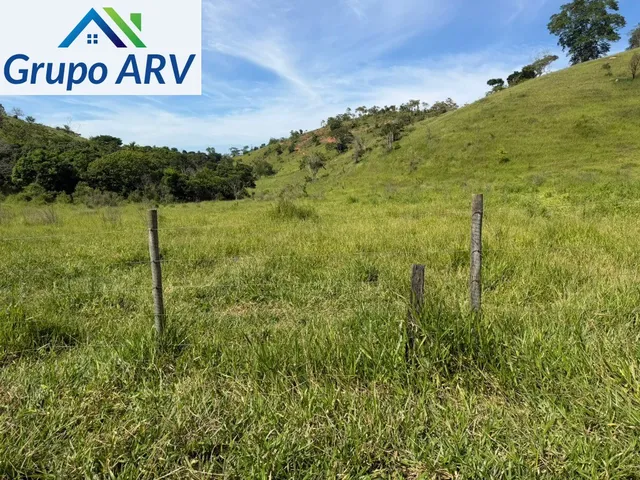Imagem 11: FAZENDA RURAL em Teófilo Otoni - MG, Centro