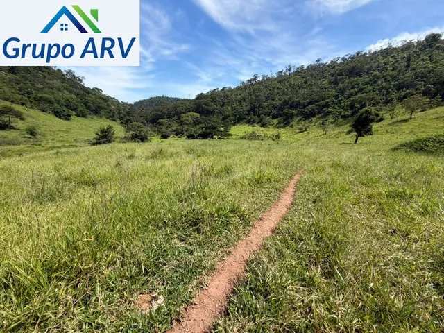 Imagem 14: FAZENDA RURAL em Teófilo Otoni - MG, Centro