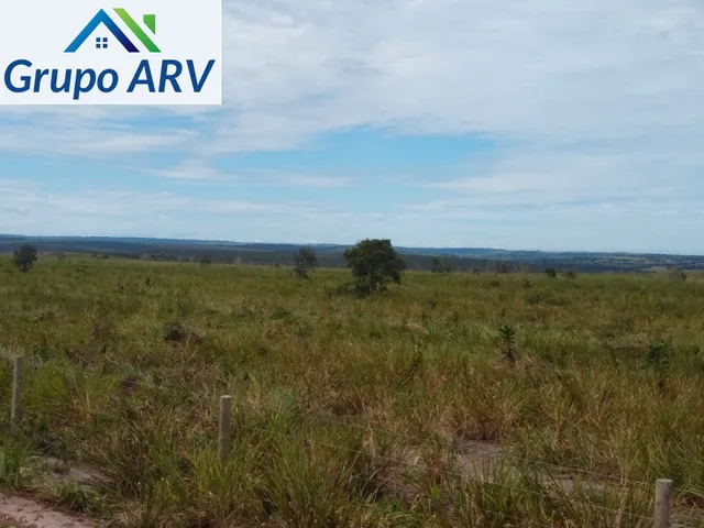 Imagem 12: FAZENDA RURAL em ARAPUTANGA - MT, Centro