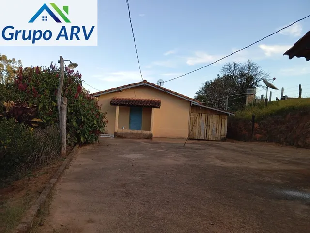 Imagem 5: SITIO RURAL em BUENO BRANDÃO - MG, Cafundo