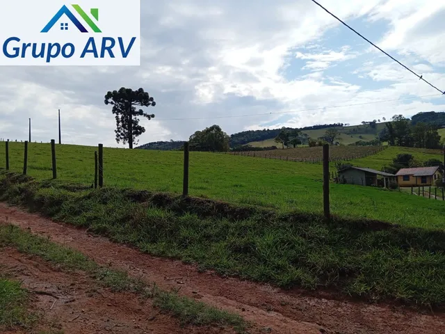 Imagem 8: SITIO RURAL em BUENO BRANDÃO - MG, Cafundo