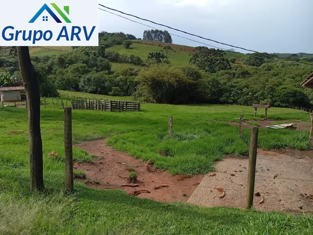 Imagem 11: SITIO RURAL em BUENO BRANDÃO - MG, Cafundo