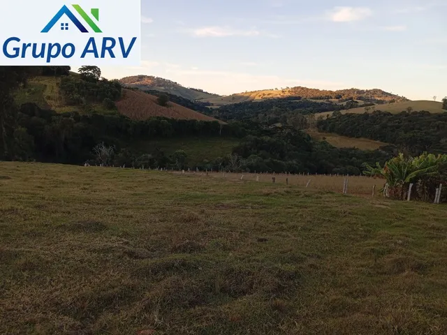 Imagem 14: SITIO RURAL em BUENO BRANDÃO - MG, Cafundo