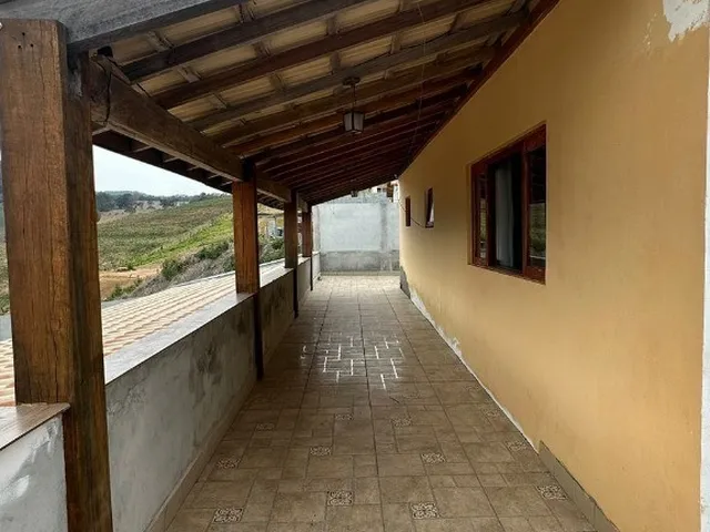 Imagem 16: Chácara com 2.800 m² em Toledo MG