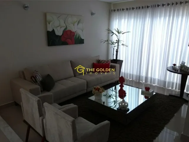 Imagem: Casa a Venda em Valinhos Terras do Oriente