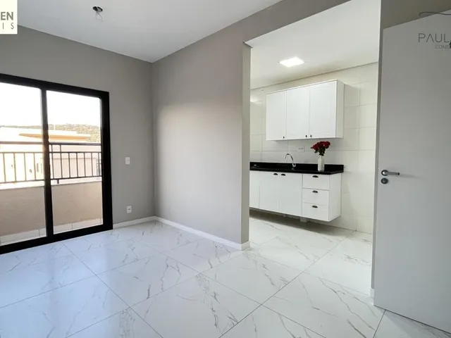 Imagem: Apartamento 2 quartos a venda em valinhos