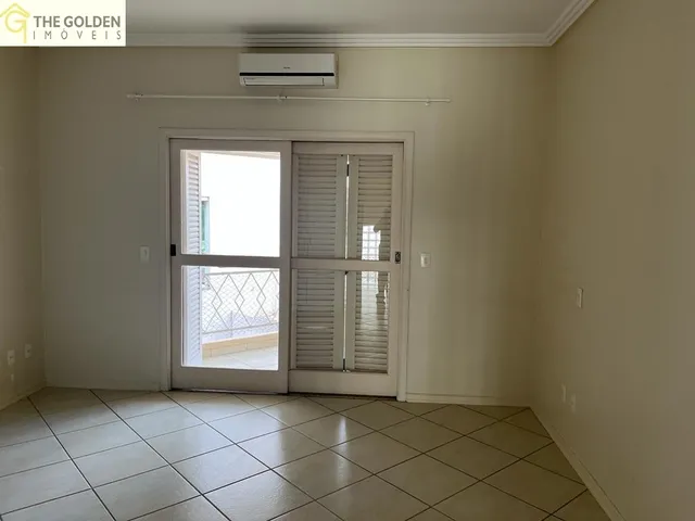 Imagem 7: Condomínio Residencial Reserva Colonial