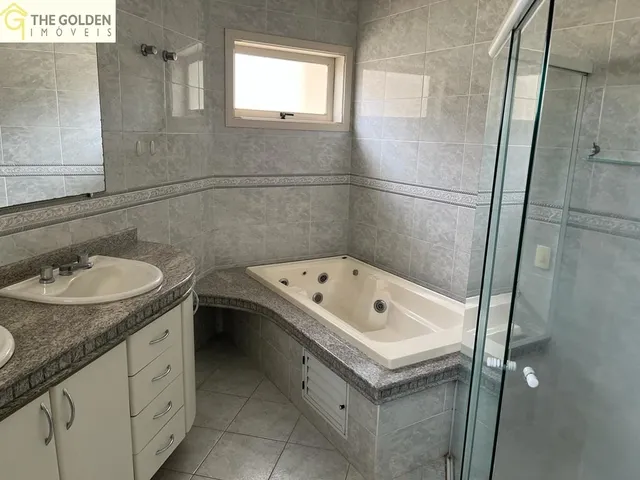 Imagem 10: Condomínio Residencial Reserva Colonial