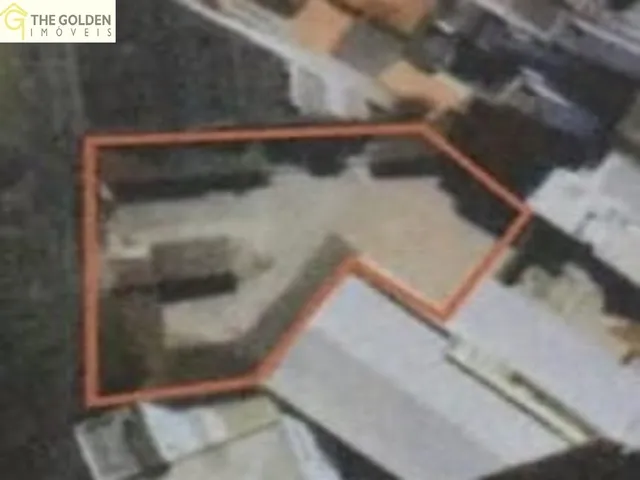 Imagem: Terreno Comercial em Valinhos - Sp, Centro