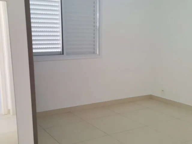 Imagem 3: APARTAMENTO PARA LOCAÇÃO