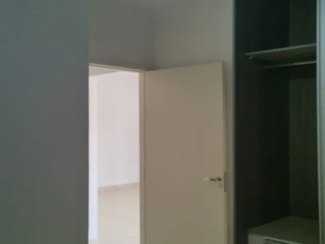 Imagem 6: APARTAMENTO PARA LOCAÇÃO