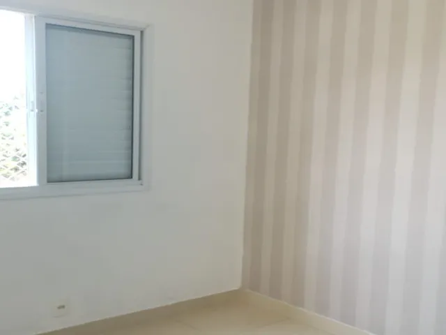 Imagem 9: APARTAMENTO PARA LOCAÇÃO