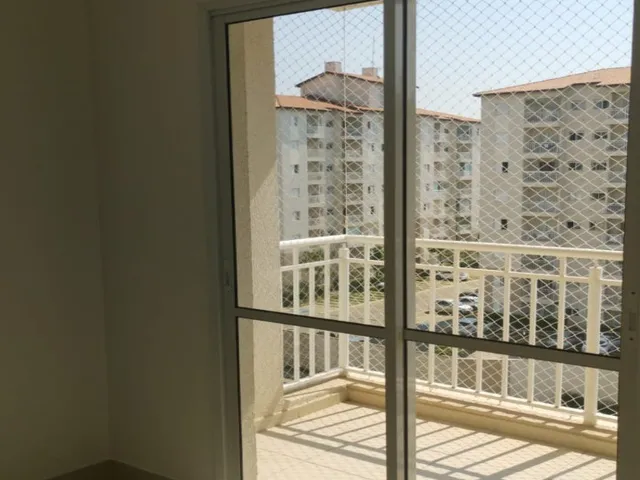 Imagem 12: APARTAMENTO PARA LOCAÇÃO