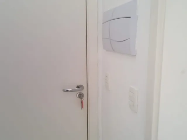 Imagem 15: APARTAMENTO PARA LOCAÇÃO