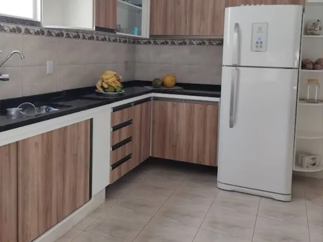 Imagem 9: Casa à venda em Itacimirim, Camaçari-BA: 4 quartos, 4 suítes, 3 salas, 5 banheiros, 5