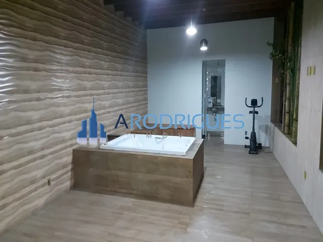 Imagem 15: Casa à venda em Itacimirim, Camaçari-BA: 4 quartos, 4 suítes, 3 salas, 5 banheiros, 5