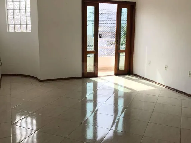 Imagem: Casa À Venda em Sorocaba, Jardim Pagliato