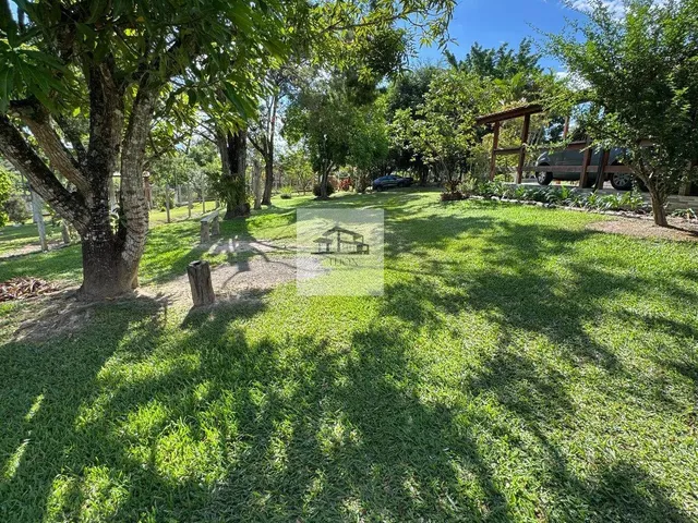 Imagem: Chácara à venda em Capela do Alto, Jutuba