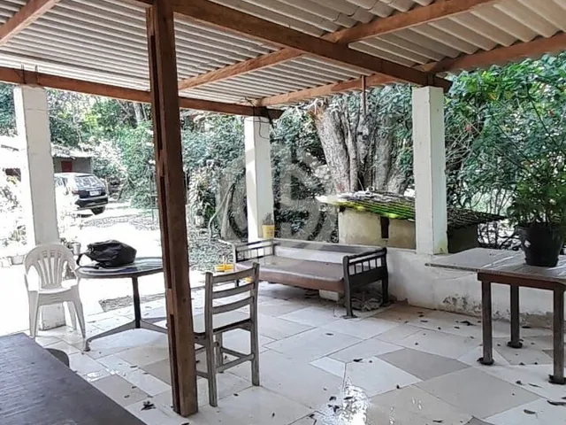 Imagem: Chácara À Venda no Bairro da Lagoa - Itapecerica