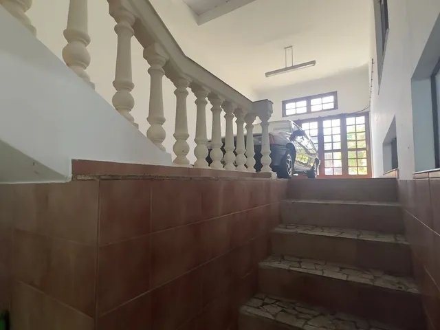 Imagem 10: Casa em Capão Raso, Curitiba/PR