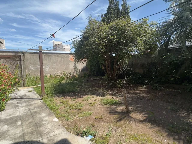 Imagem 13: Casa em Capão Raso, Curitiba/PR