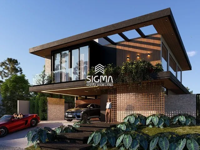 Imagem: TERRENO RESIDENCIAL em RIO DAS OSTRAS