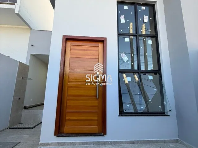 Imagem 3: CASA RESIDENCIAL em MACAÉ - RJ, NOVO HORIZONTE