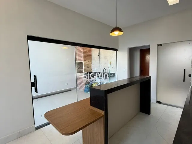 Imagem 6: CASA RESIDENCIAL em MACAÉ - RJ, NOVO HORIZONTE