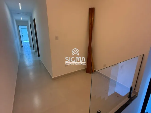 Imagem 9: CASA RESIDENCIAL em MACAÉ - RJ, NOVO HORIZONTE