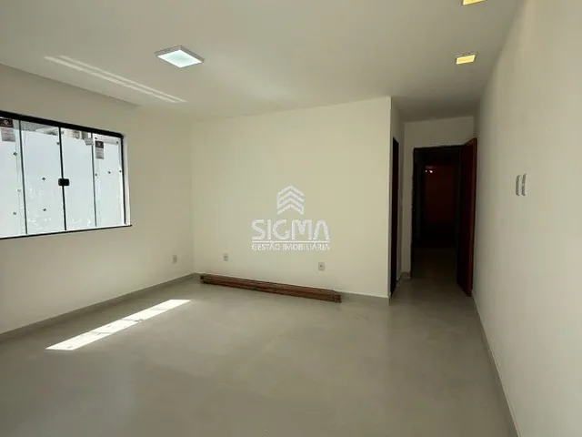 Imagem 12: CASA RESIDENCIAL em MACAÉ - RJ, NOVO HORIZONTE