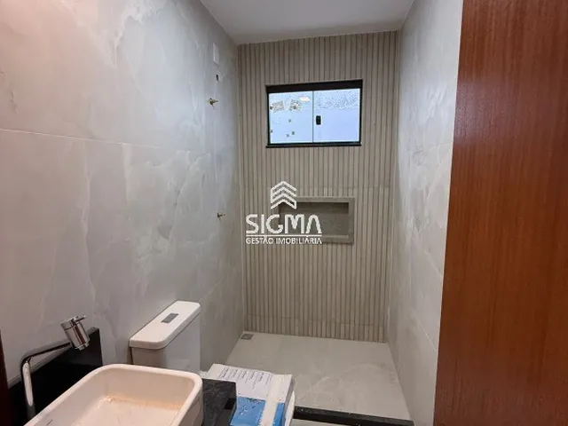 Imagem 15: CASA RESIDENCIAL em MACAÉ - RJ, NOVO HORIZONTE