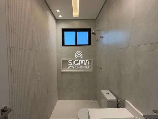 Imagem 8: CASA RESIDENCIAL em RIO DAS OSTRAS - RJ, ALPHAVILLE 2