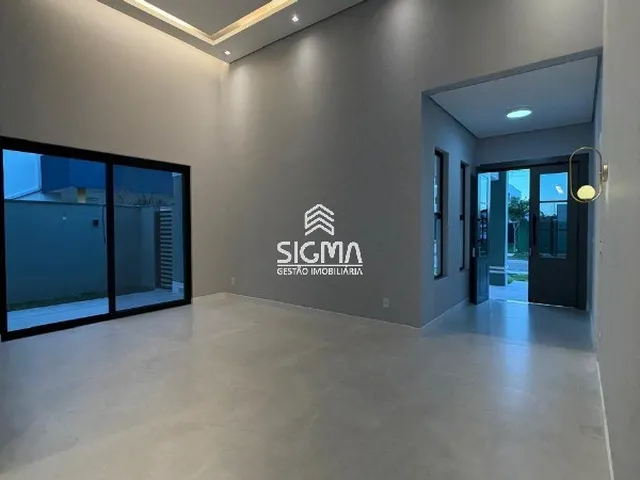 Imagem 11: CASA RESIDENCIAL em RIO DAS OSTRAS - RJ, ALPHAVILLE 2