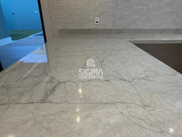 Imagem 14: CASA RESIDENCIAL em RIO DAS OSTRAS - RJ, ALPHAVILLE 2