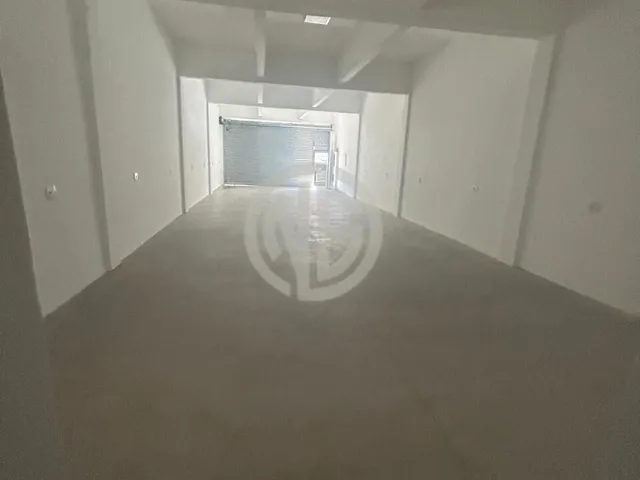 Imagem: Salão Comercial em Santo Amaro, São Paulo/Sp