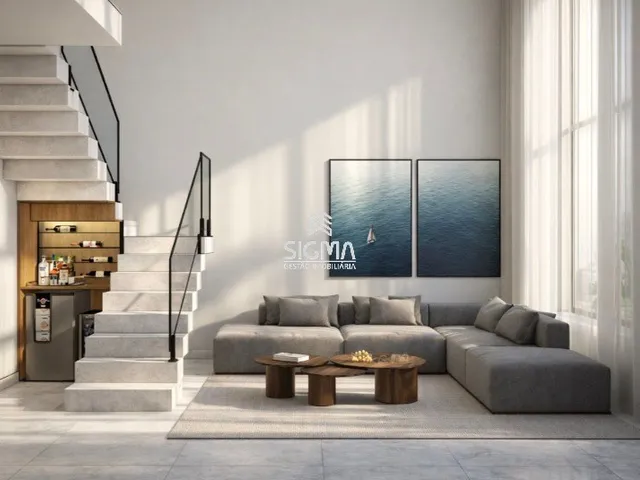 Imagem 4: CASA RESIDENCIAL em RIO DAS OSTRAS - RJ, ALPHAVILLE