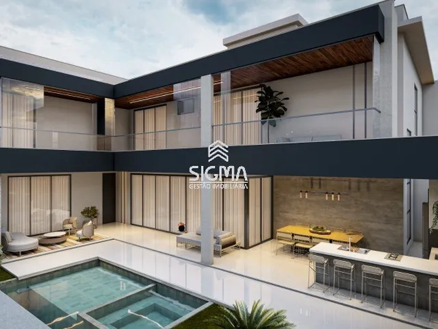 Imagem 1: CASA RESIDENCIAL em MACAÉ - RJ, IMBOASSICA