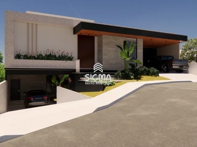 Imagem 7: CASA RESIDENCIAL em MACAÉ - RJ, IMBOASSICA