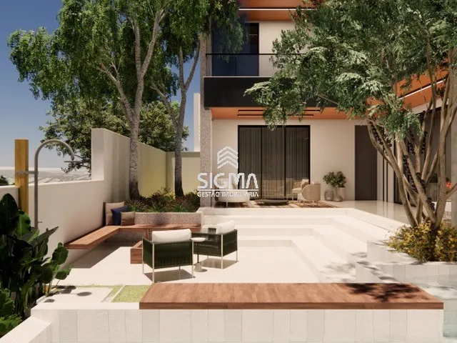 Imagem 10: CASA RESIDENCIAL em MACAÉ - RJ, IMBOASSICA